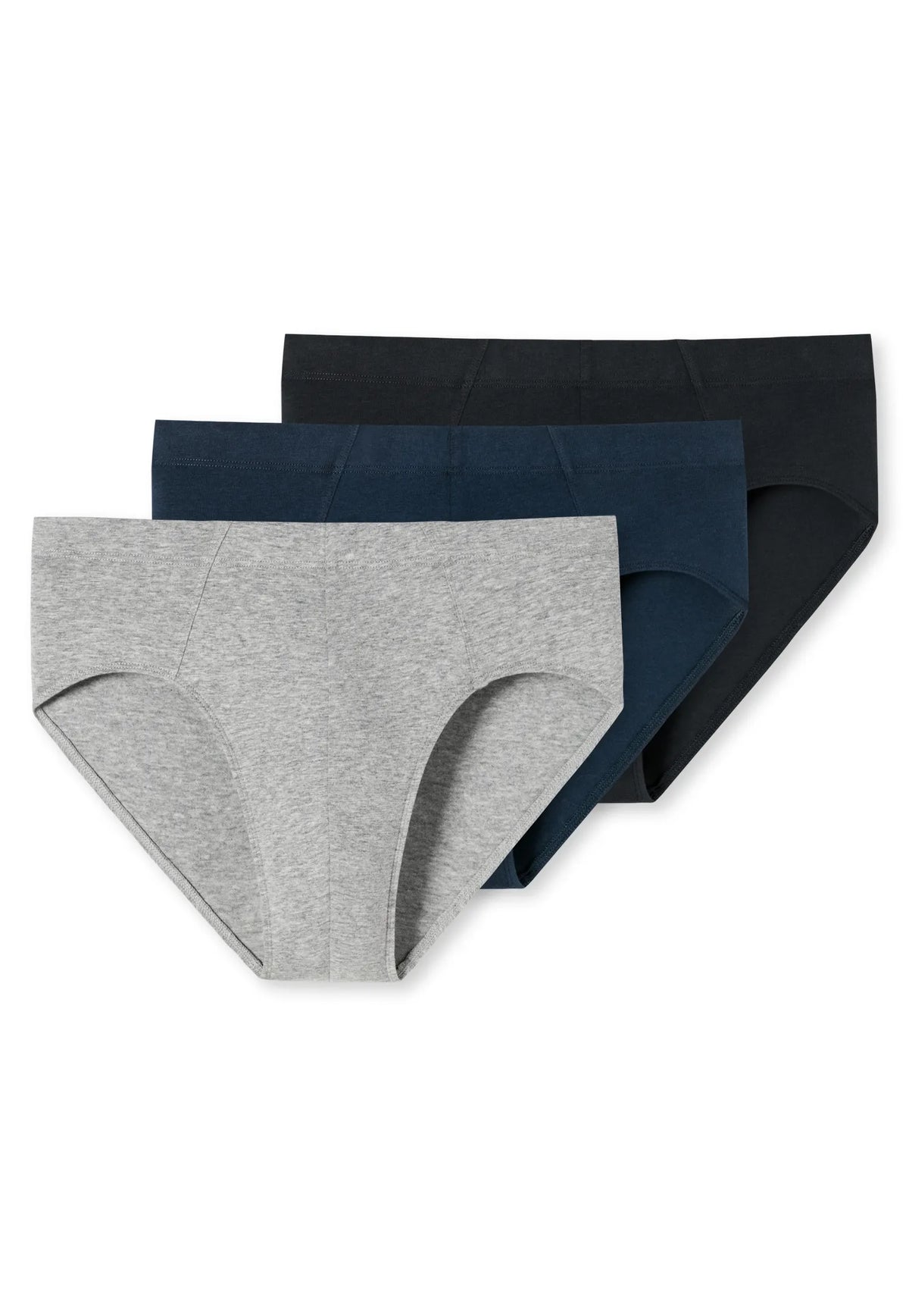 Slip SUPERMINI 3er-Pack