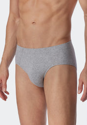 Slip SUPERMINI 3er-Pack