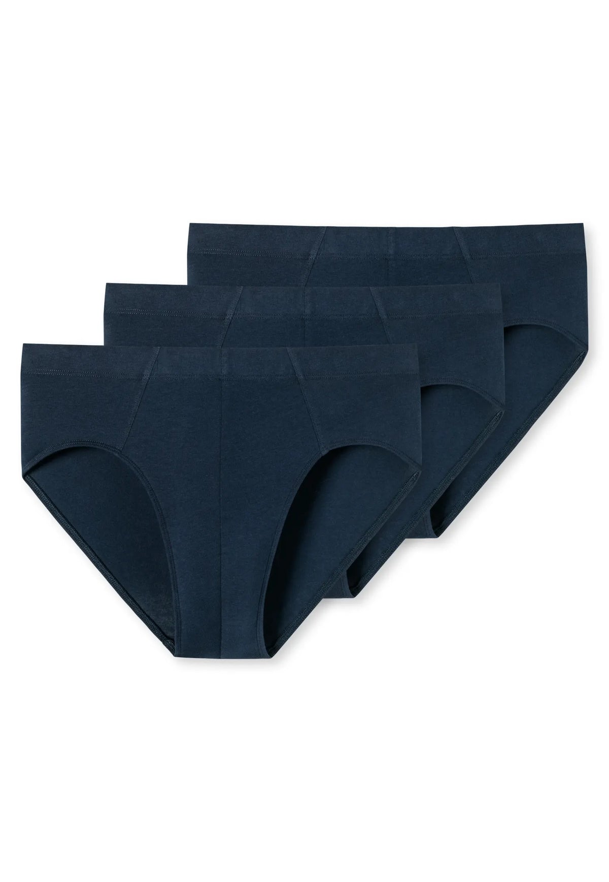 Slip SUPERMINI 3er-Pack
