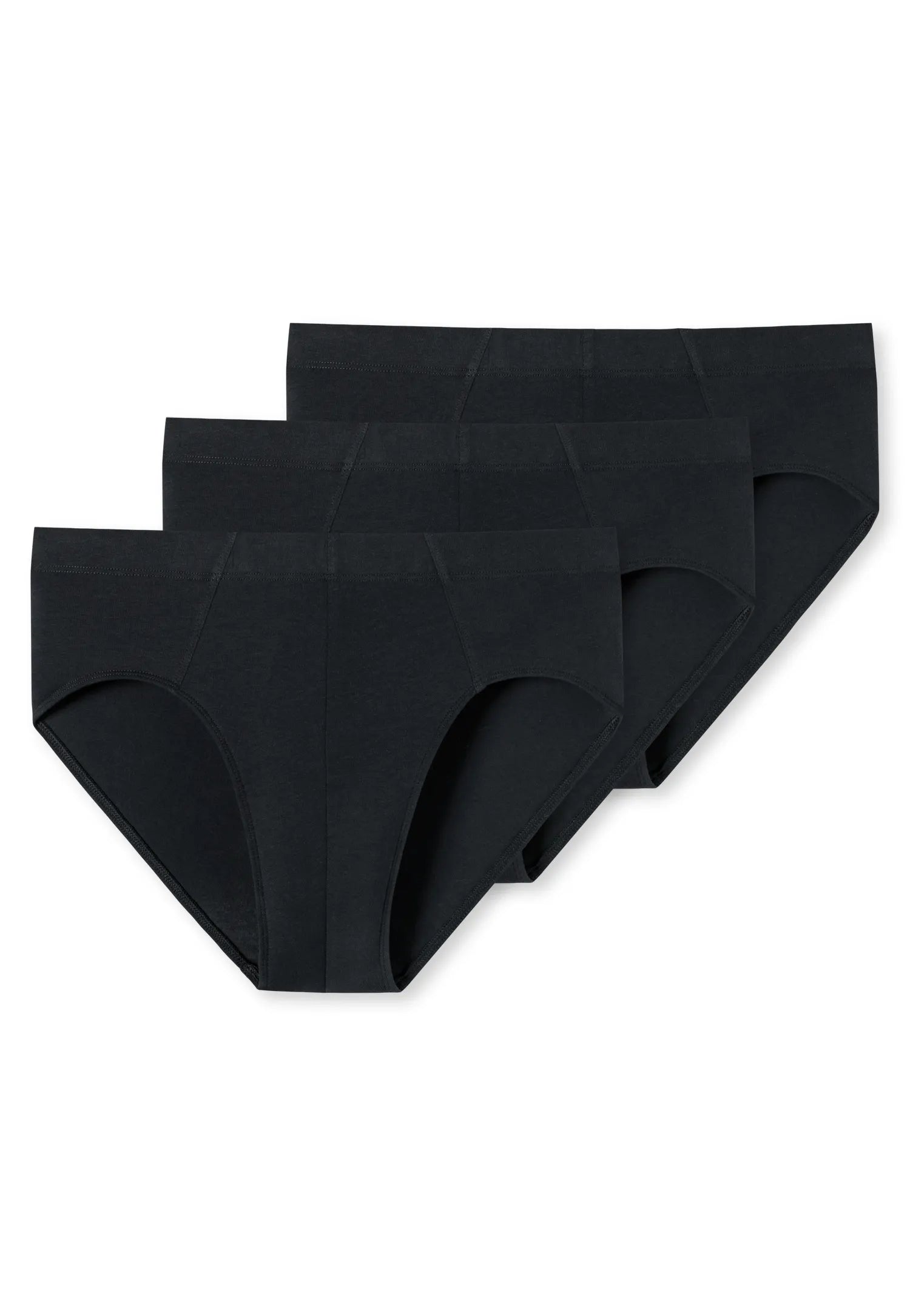 Slip SUPERMINI 3er-Pack