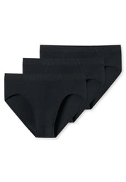 Slip SUPERMINI 3er-Pack
