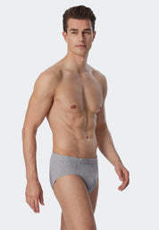 Slip SUPERMINI 3er-Pack