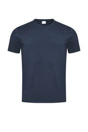 Schlaf-T-Shirt aus Baumwolle