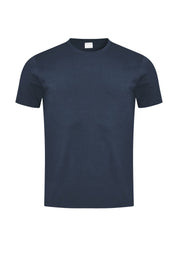 Schlaf-T-Shirt aus Baumwolle