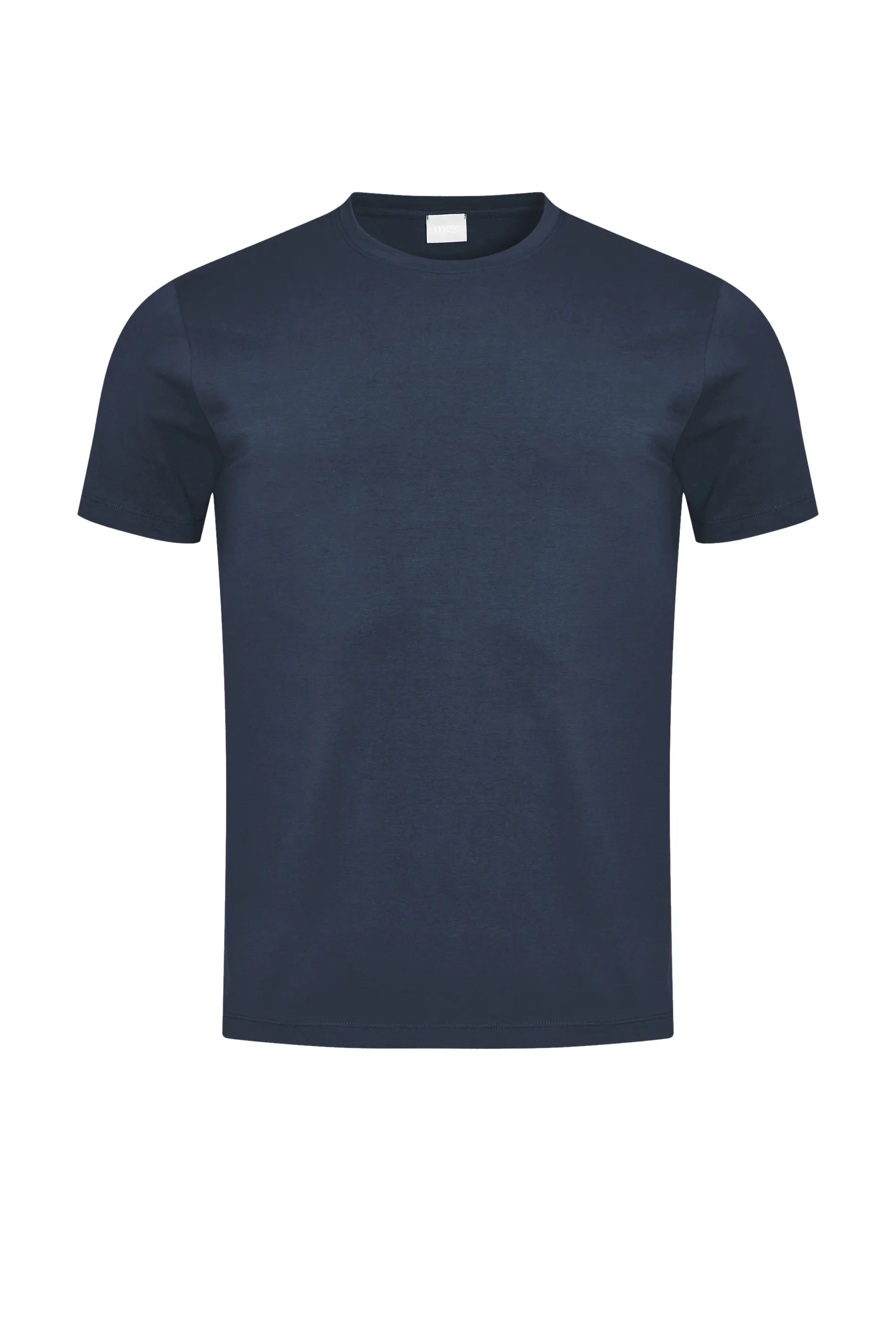 Schlaf-T-Shirt aus Baumwolle