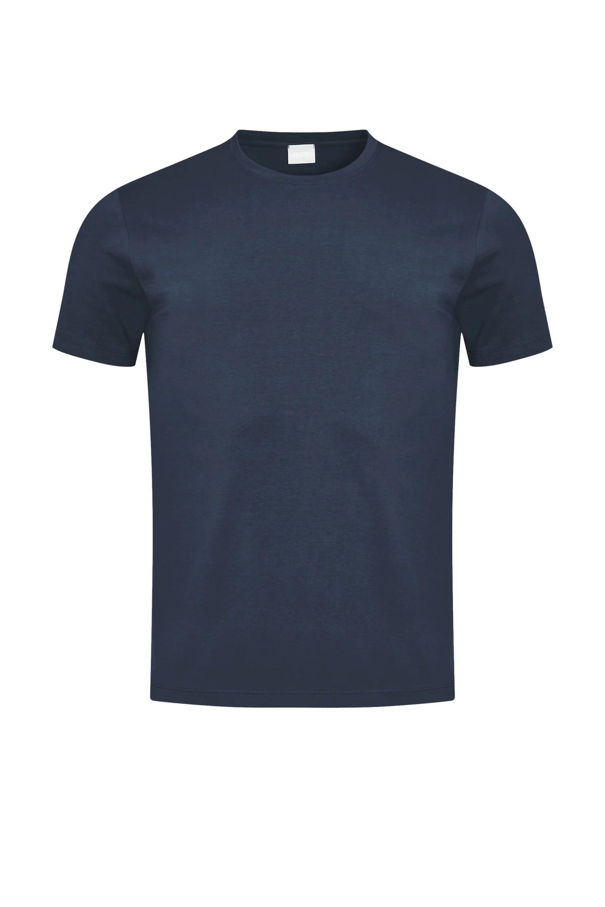 Schlaf-T-Shirt aus Baumwolle