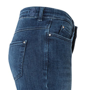 Jeans DREAM BOOT mit Bootcut