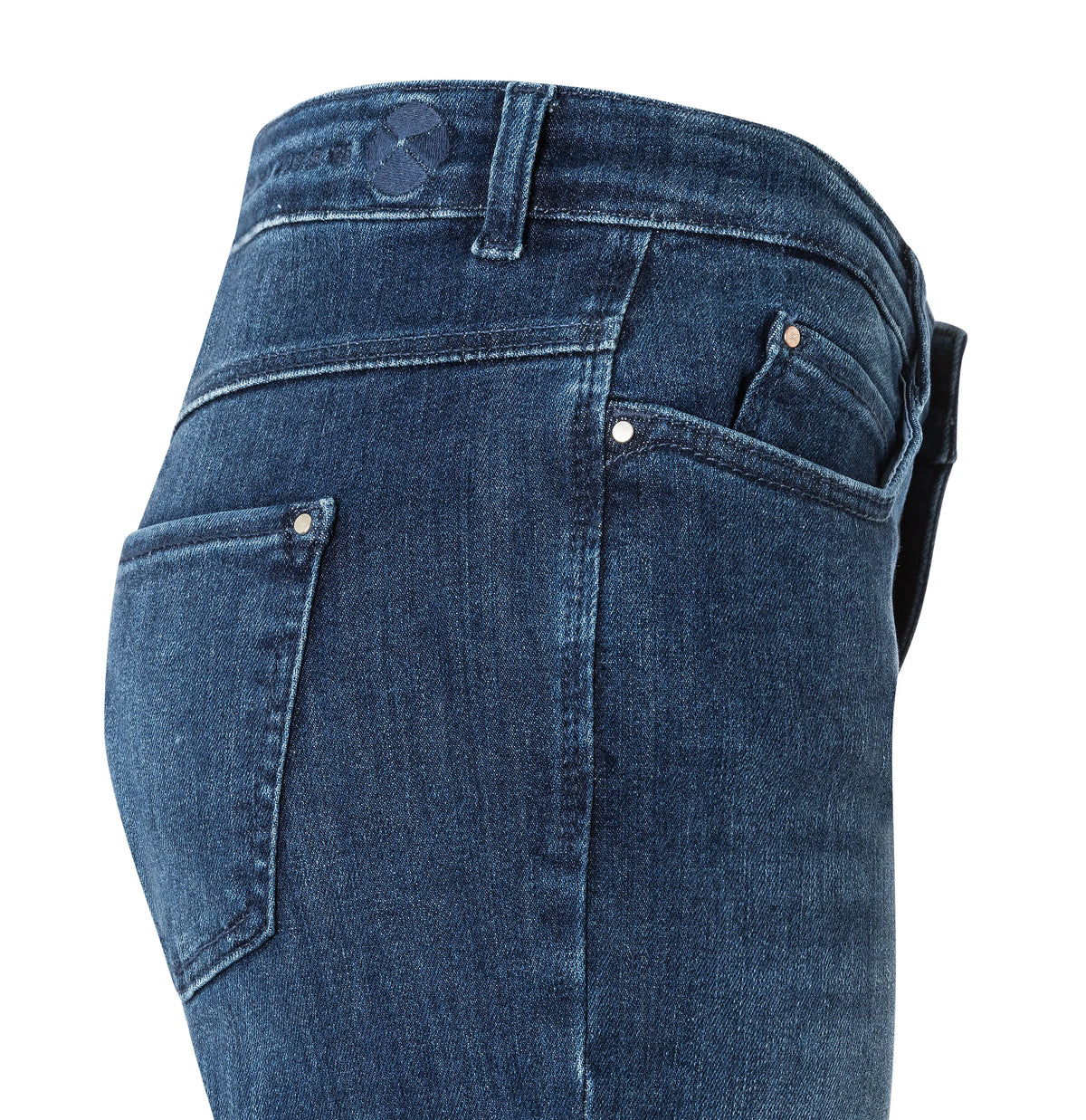 Jeans DREAM BOOT mit Bootcut