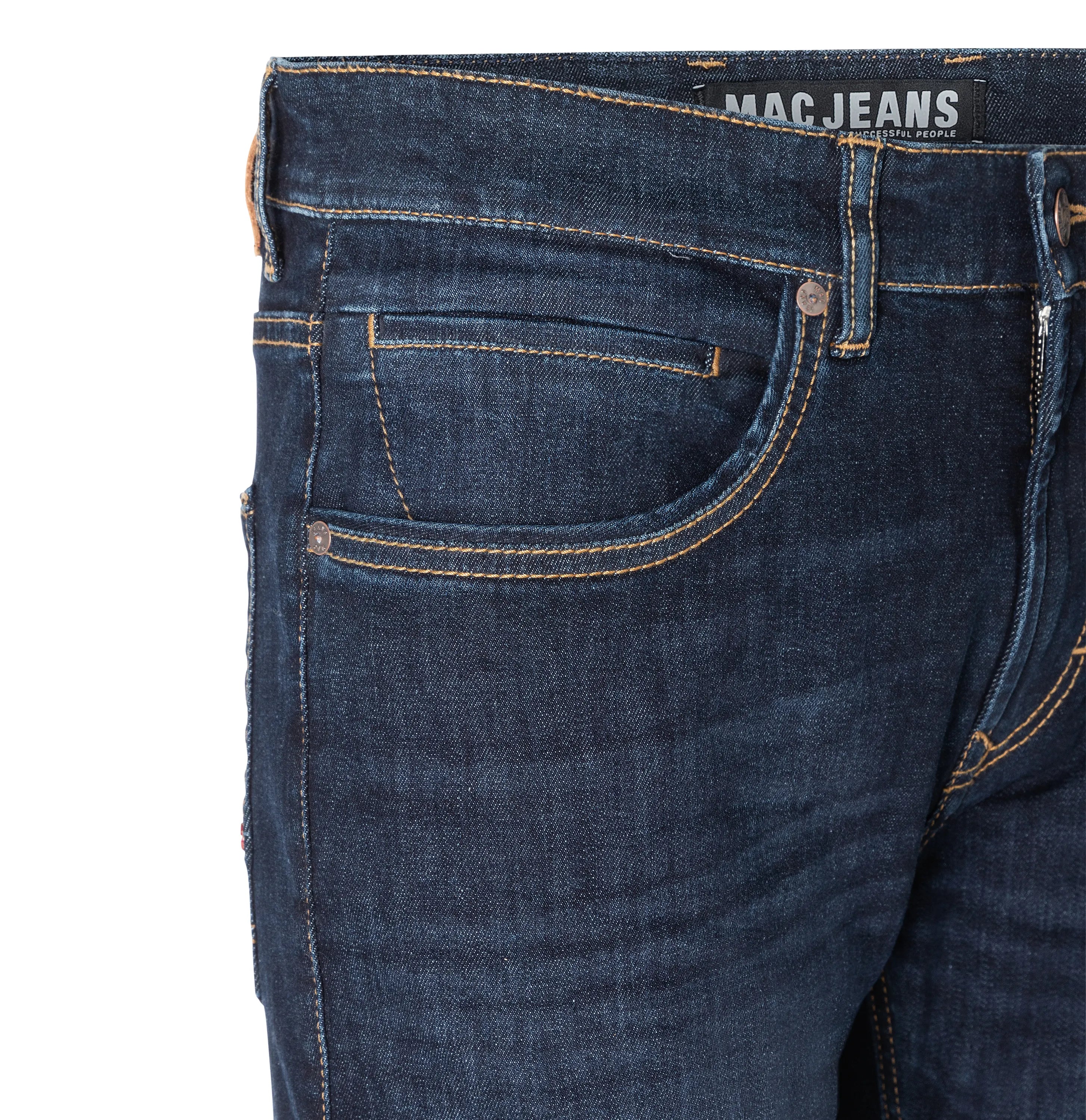 Jeans Modern Fit