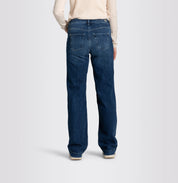 Jeans Wide Leg