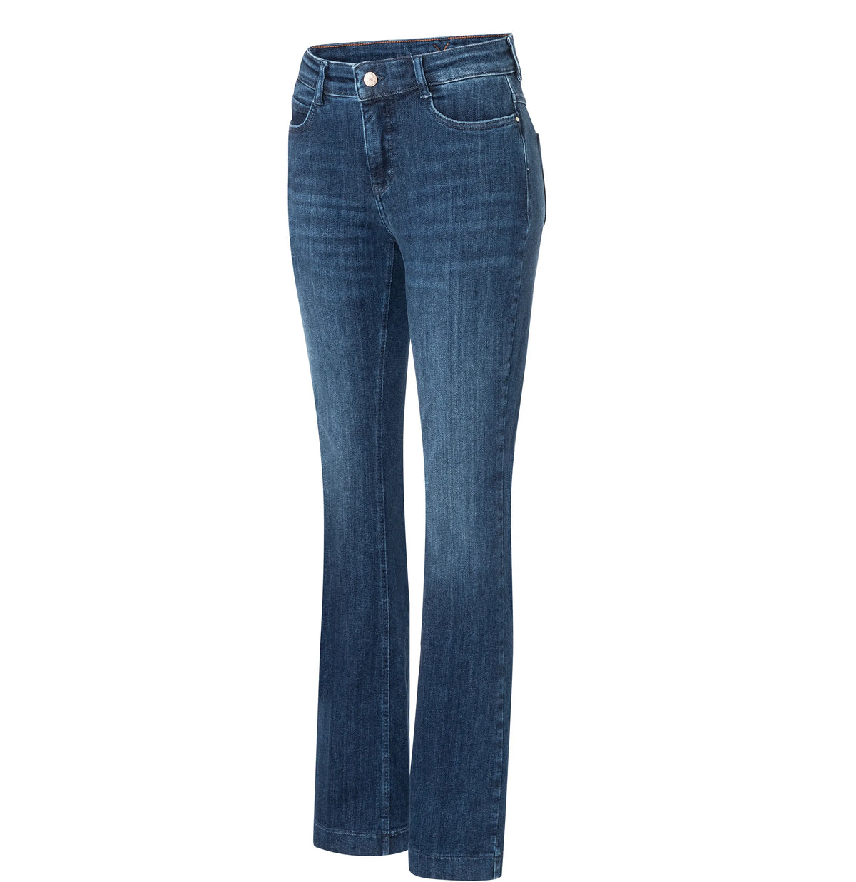 Jeans DREAM BOOT mit Bootcut