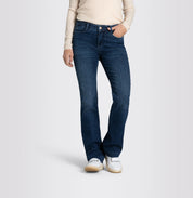 Jeans DREAM BOOT mit Bootcut