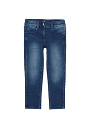 Jeans Slim Fit