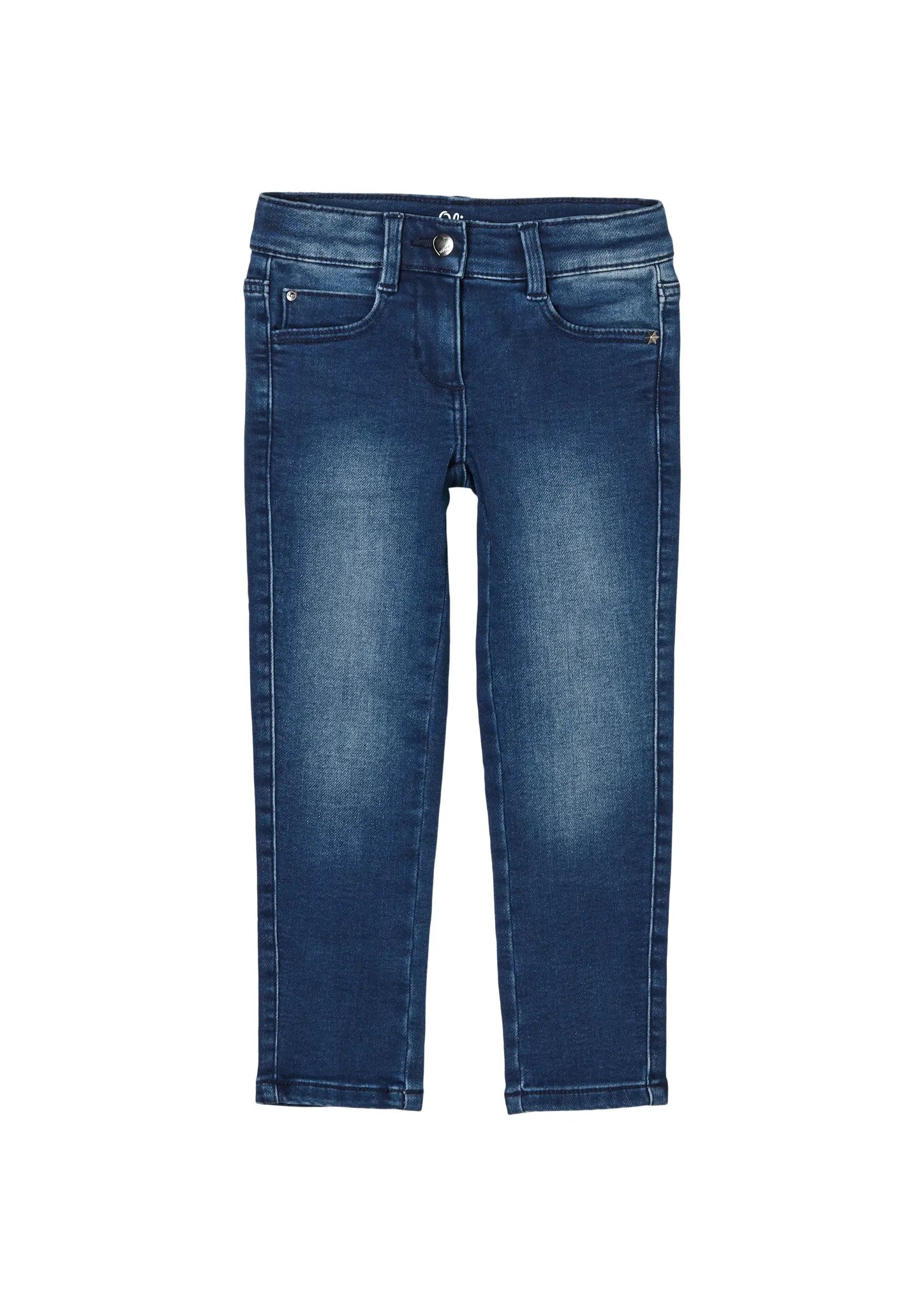 Jeans Slim Fit