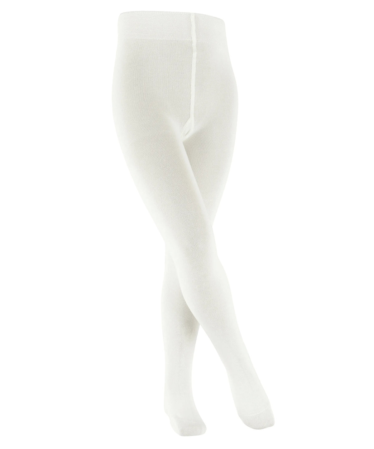 Strumpfhose aus Baumwolle