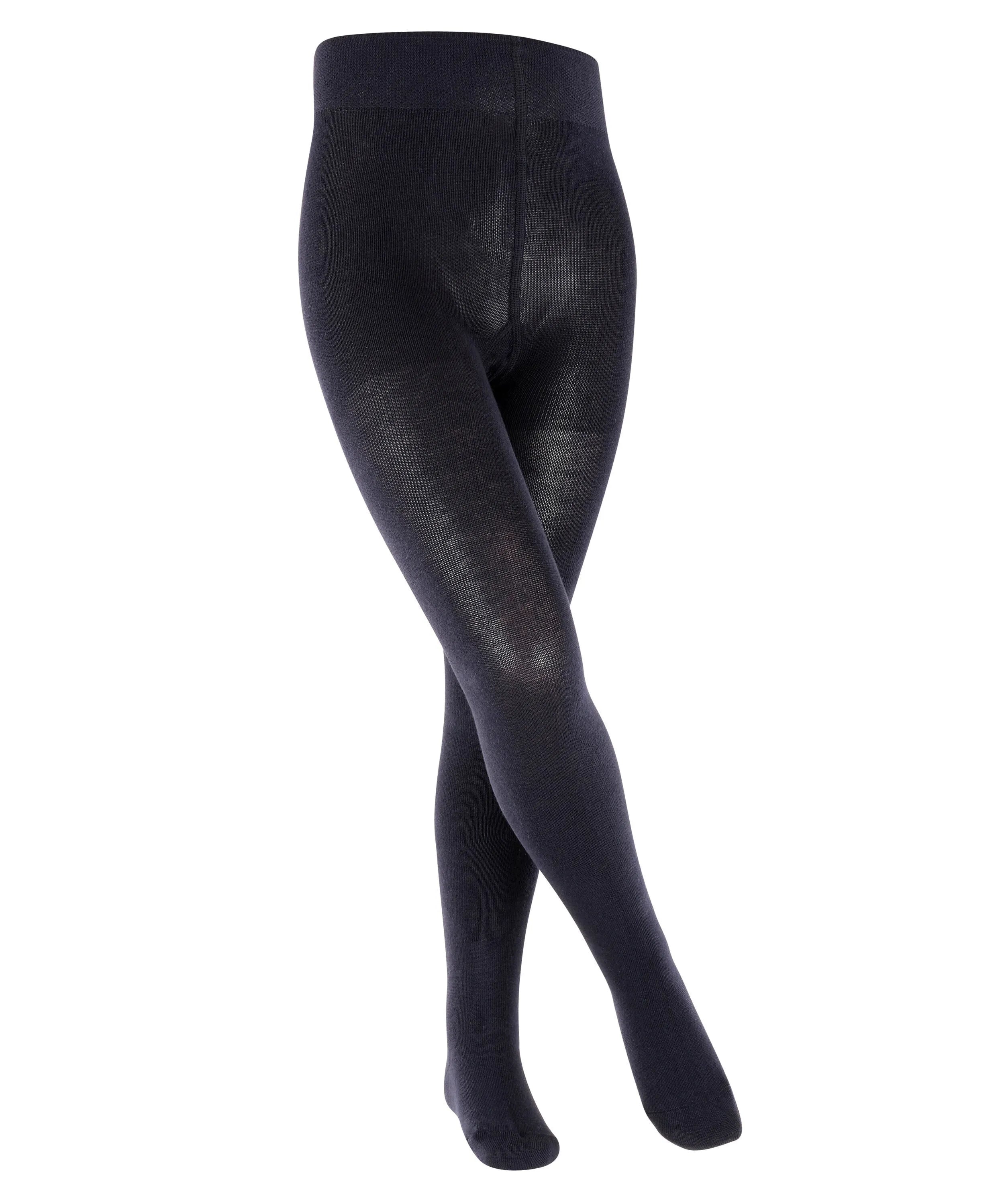 Strumpfhose aus Baumwolle
