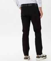 Jeans Straight Fit