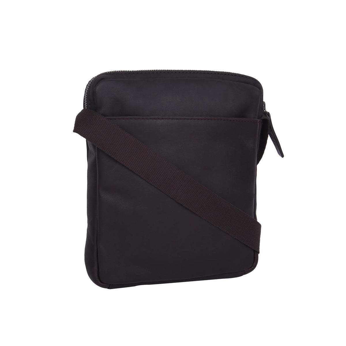 Schultertasche Brick Lane