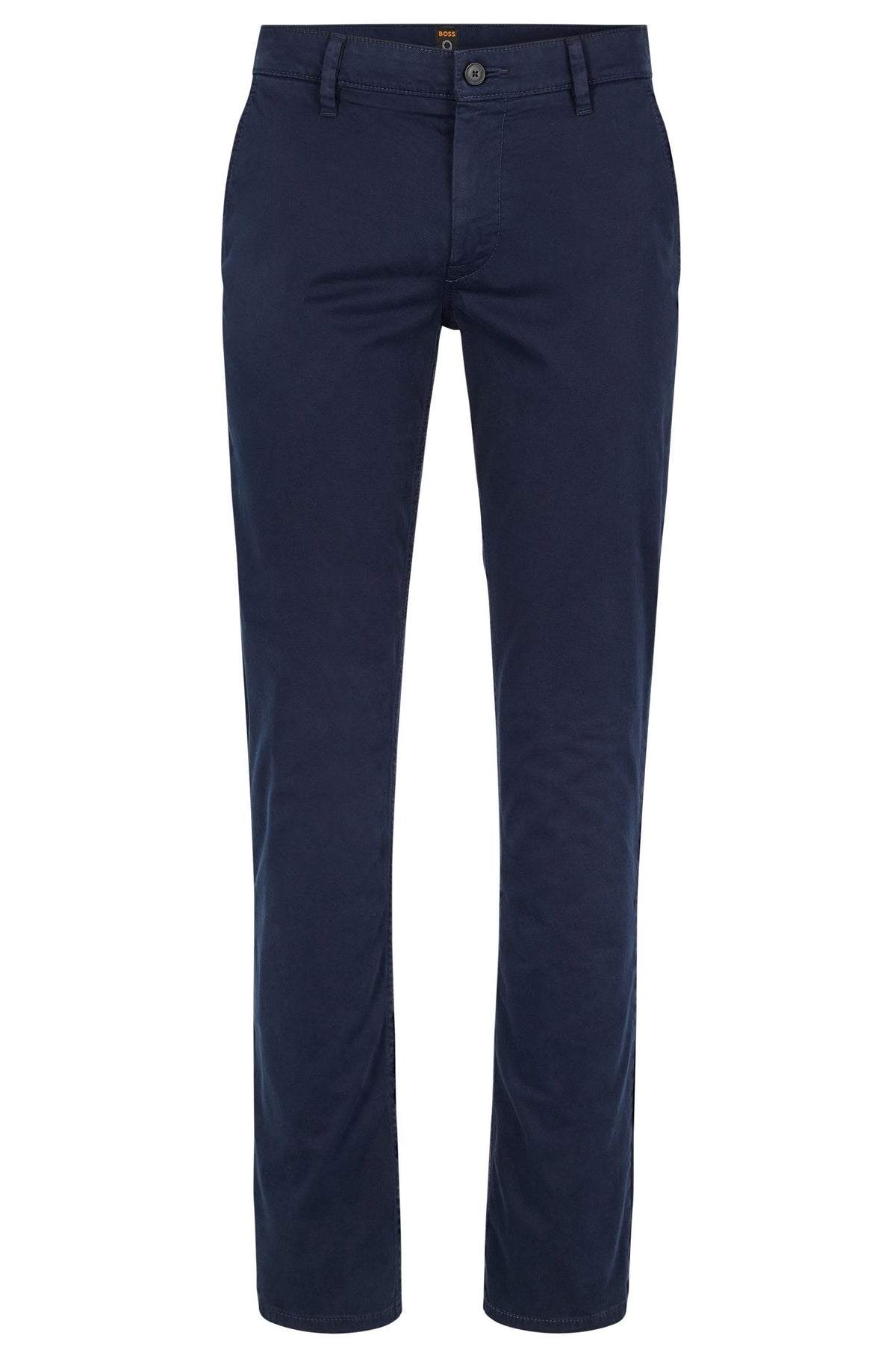 Chinohose Slim Fit