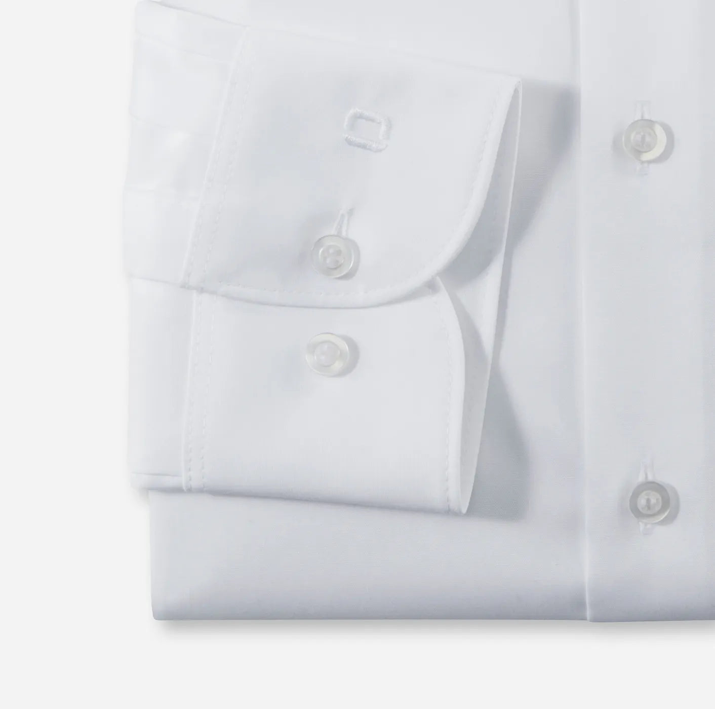 Businesshemd