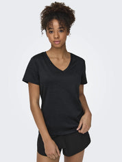T-Shirt ONPCORE