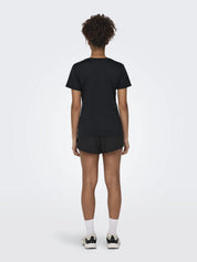 T-Shirt ONPCORE