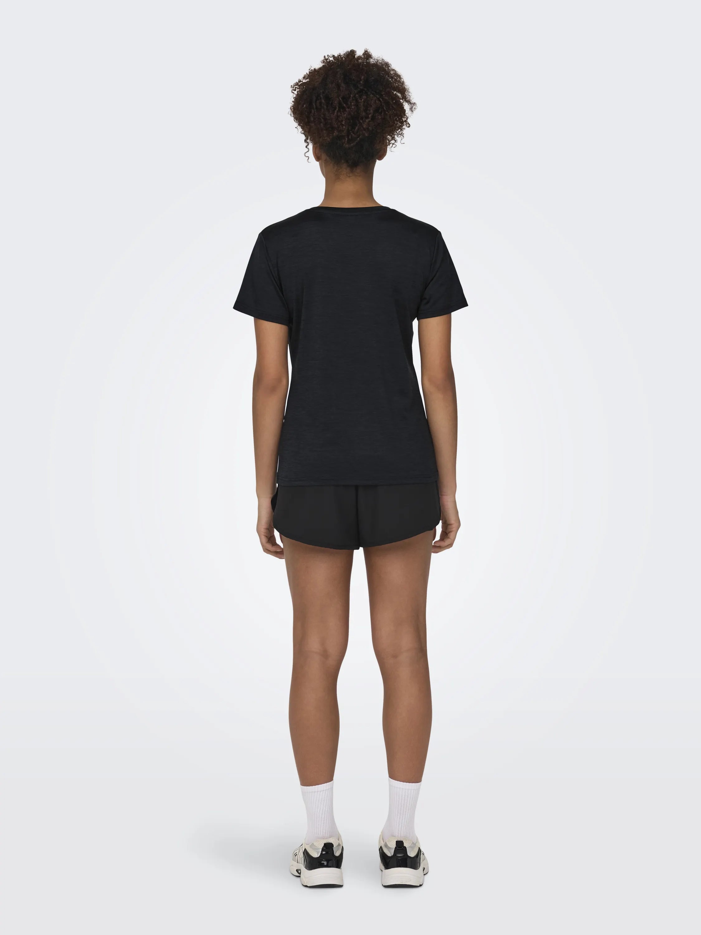 T-Shirt ONPCORE