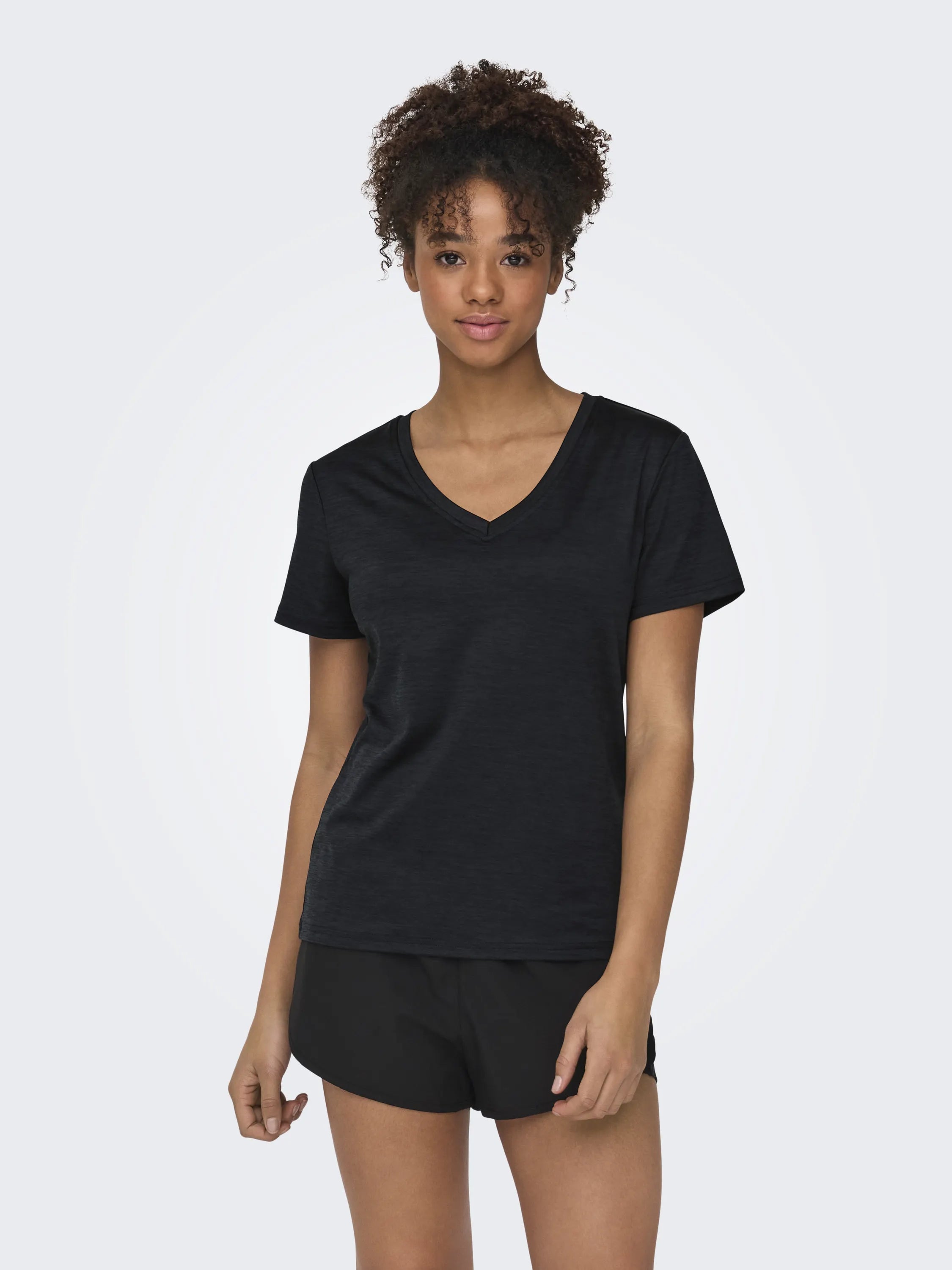 T-Shirt ONPCORE