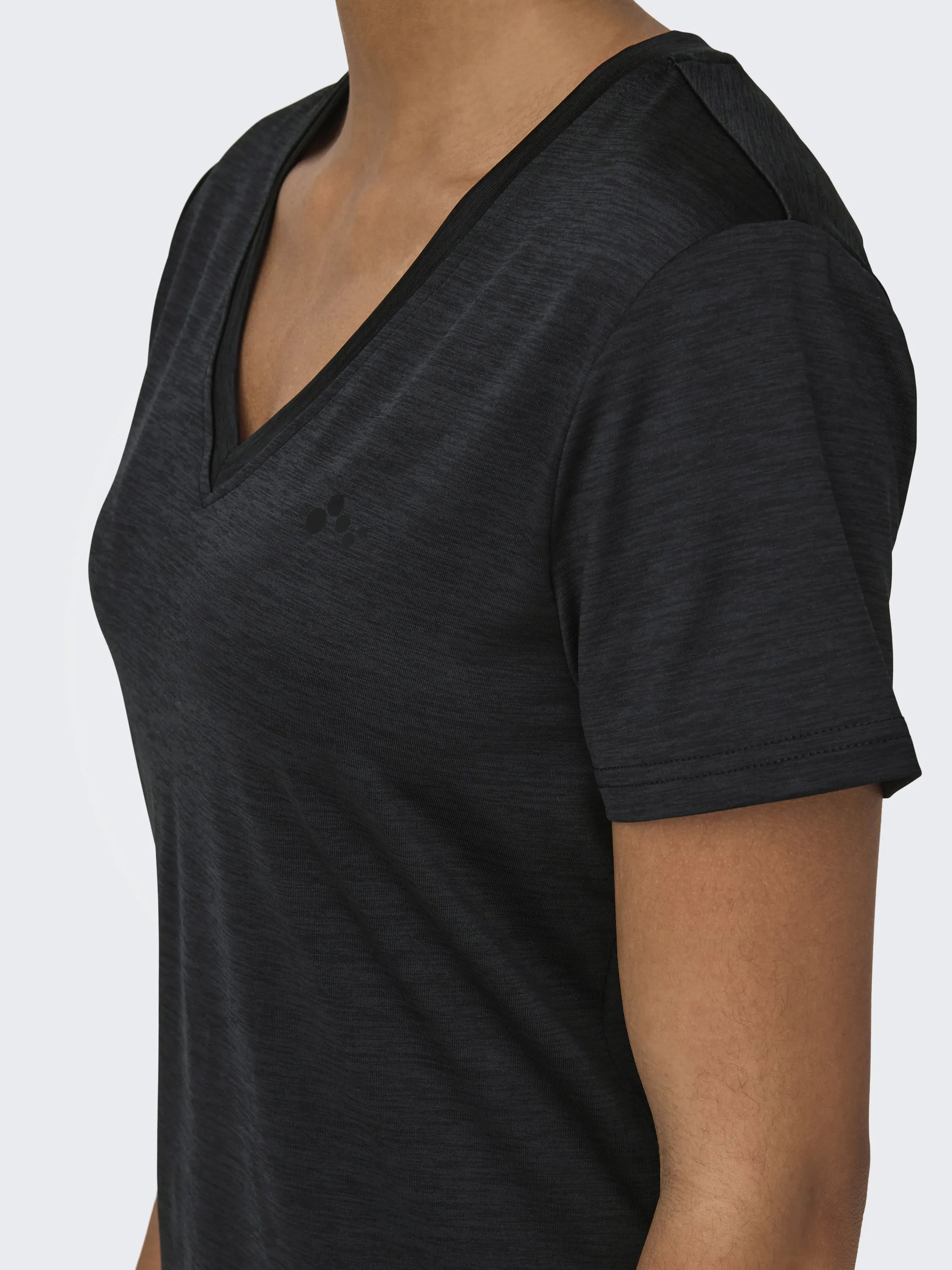 T-Shirt ONPCORE