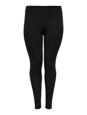 Leggings TIME