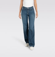 Jeans Wide Leg