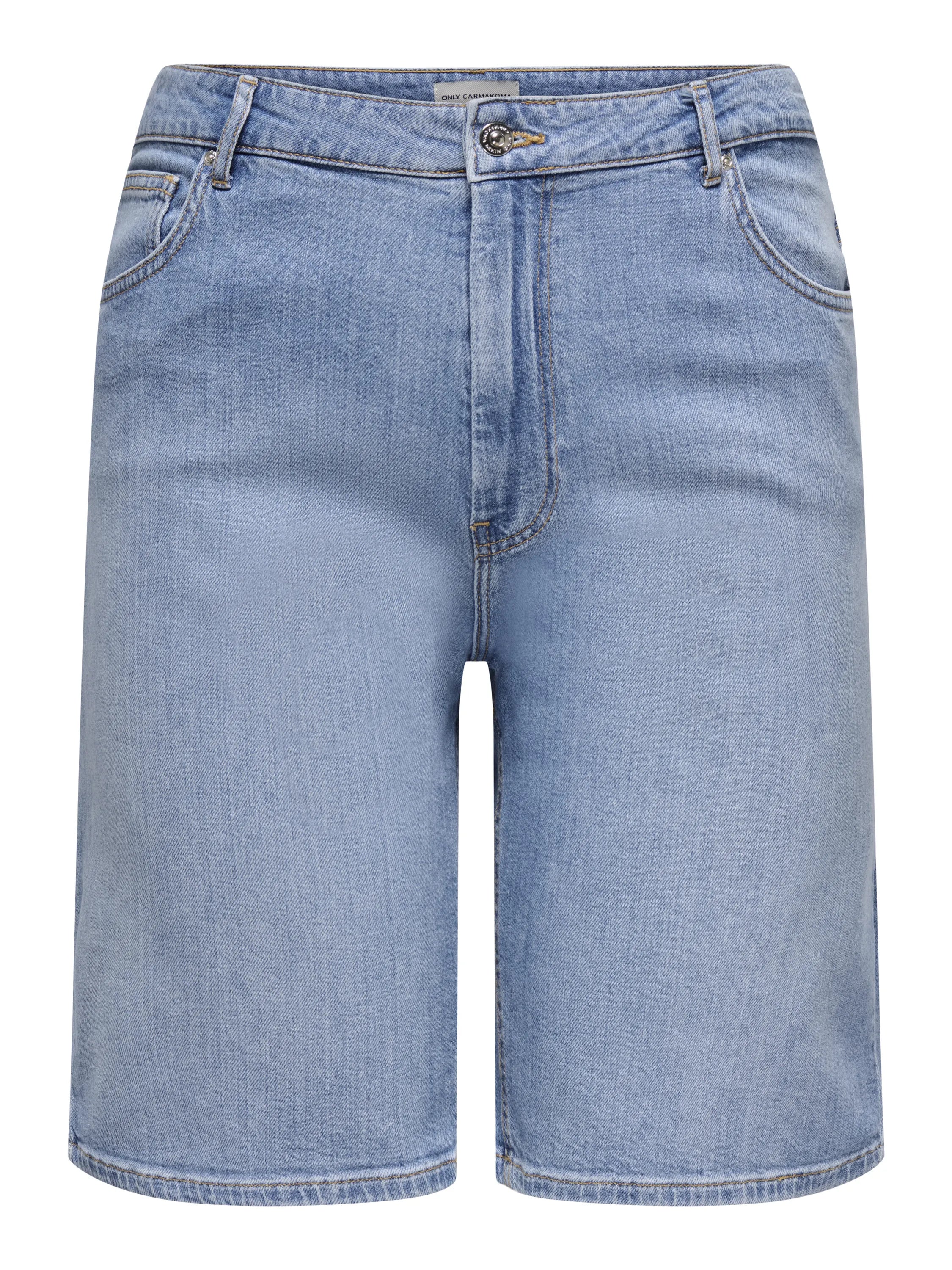 Denim-Shorts SONNY