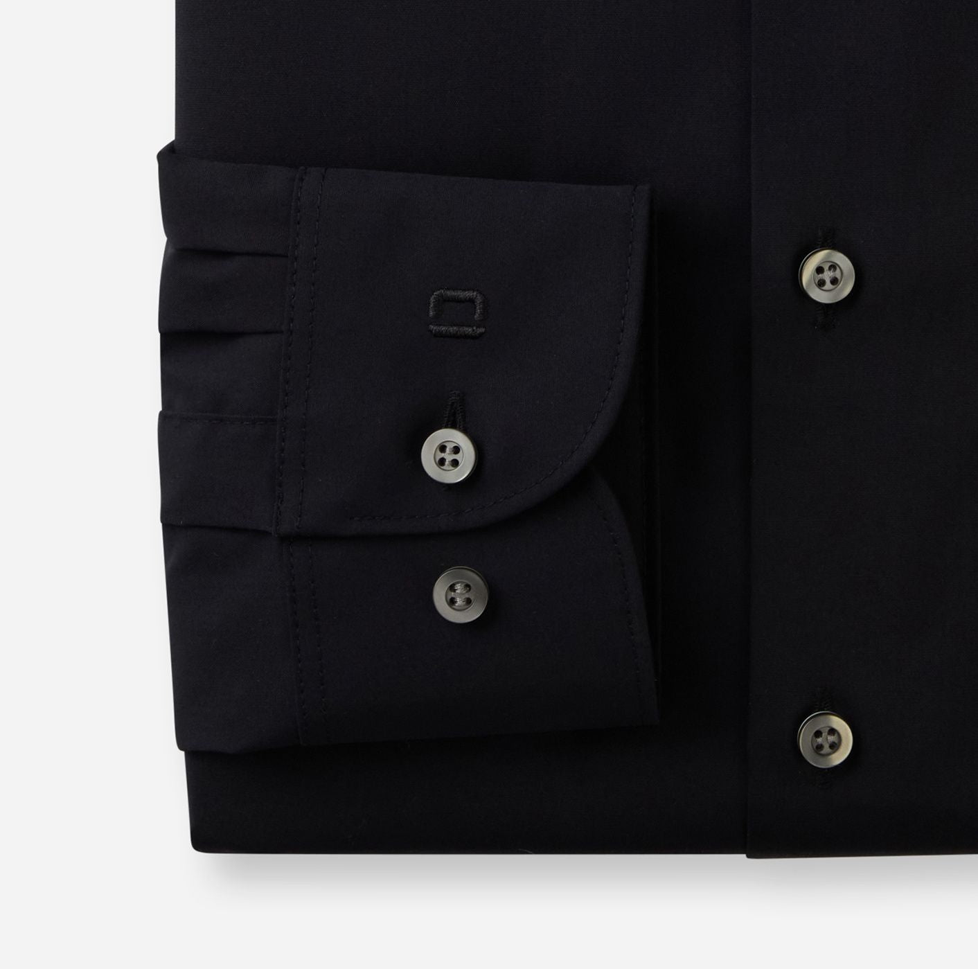Hemd Slim Fit
