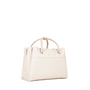 Handtasche ALEXIA