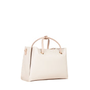 Handtasche ALEXIA