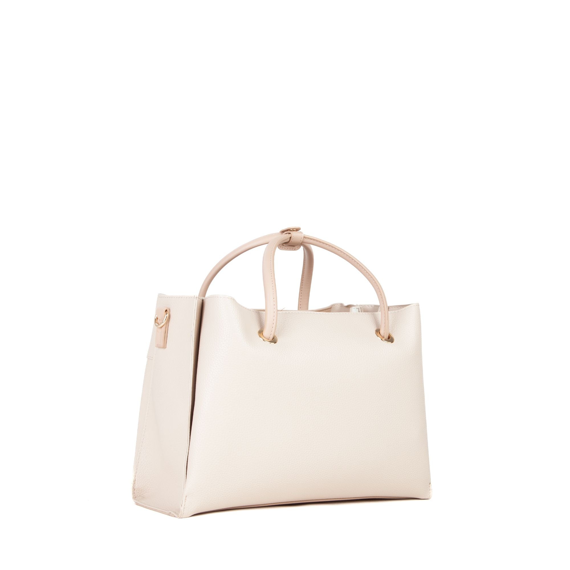 Handtasche ALEXIA