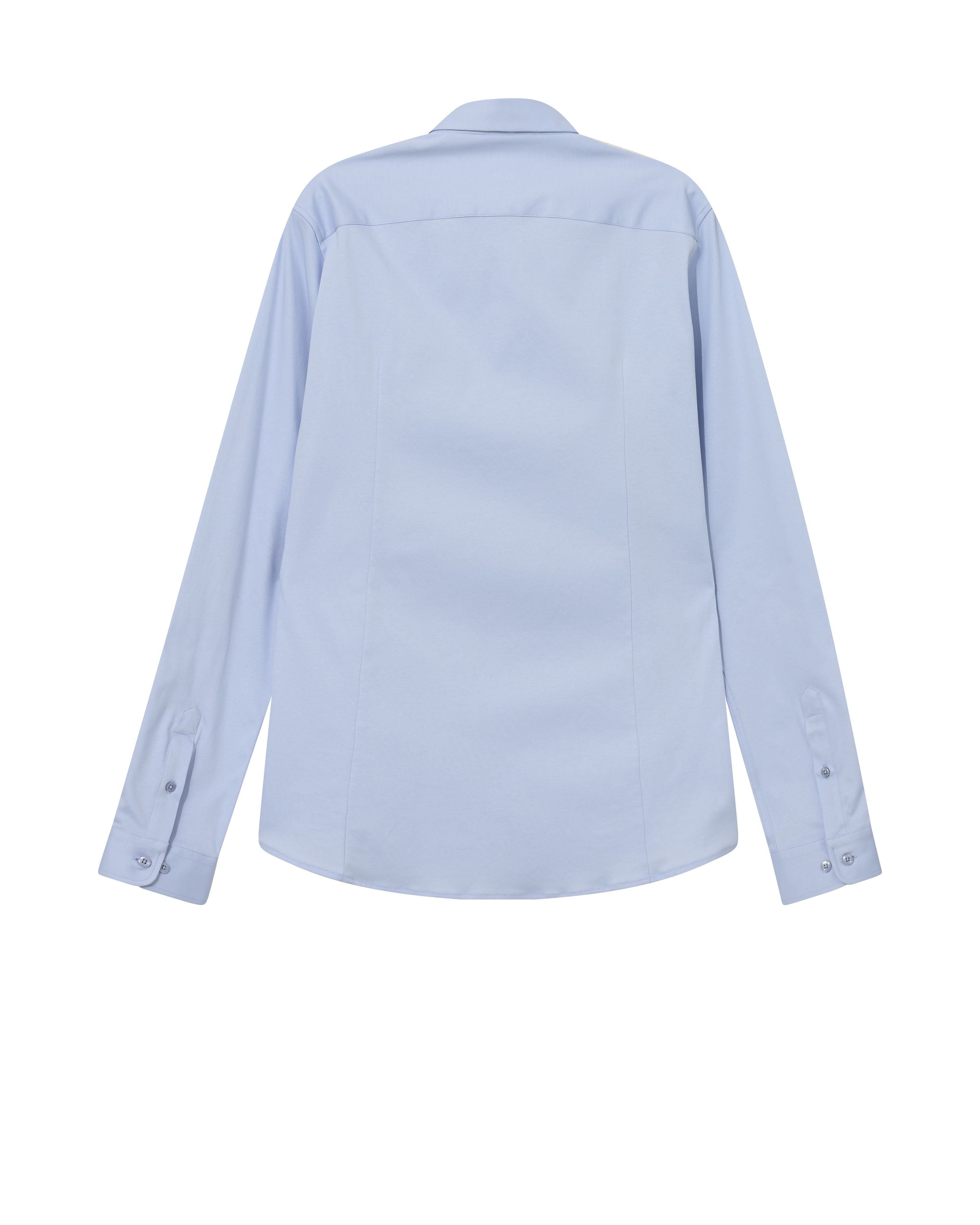 MMGMarco Jersey Shirt
