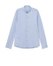 MMGMarco Jersey Shirt