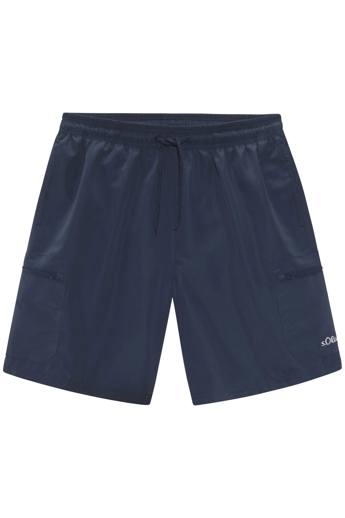 Badeshorts Regular Fit