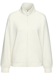 Sweatjacke