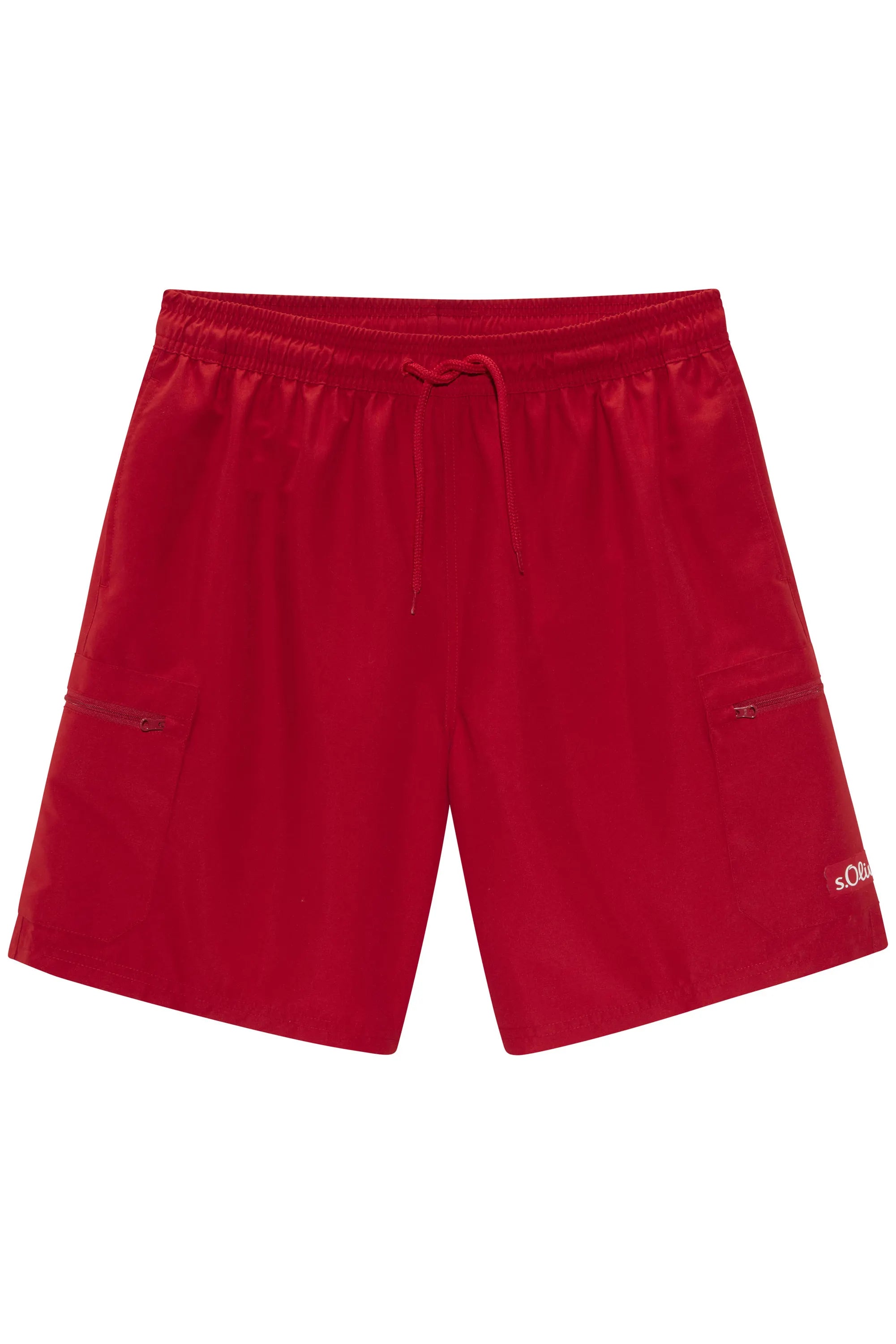Badeshorts Regular Fit