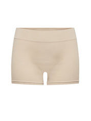 Minishorts ONLVICKY