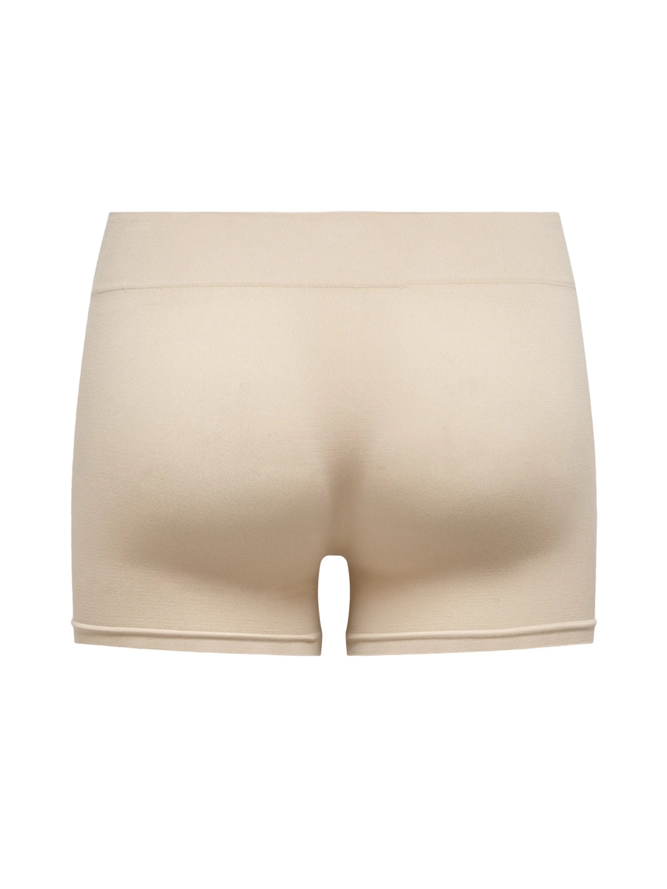 Minishorts ONLVICKY