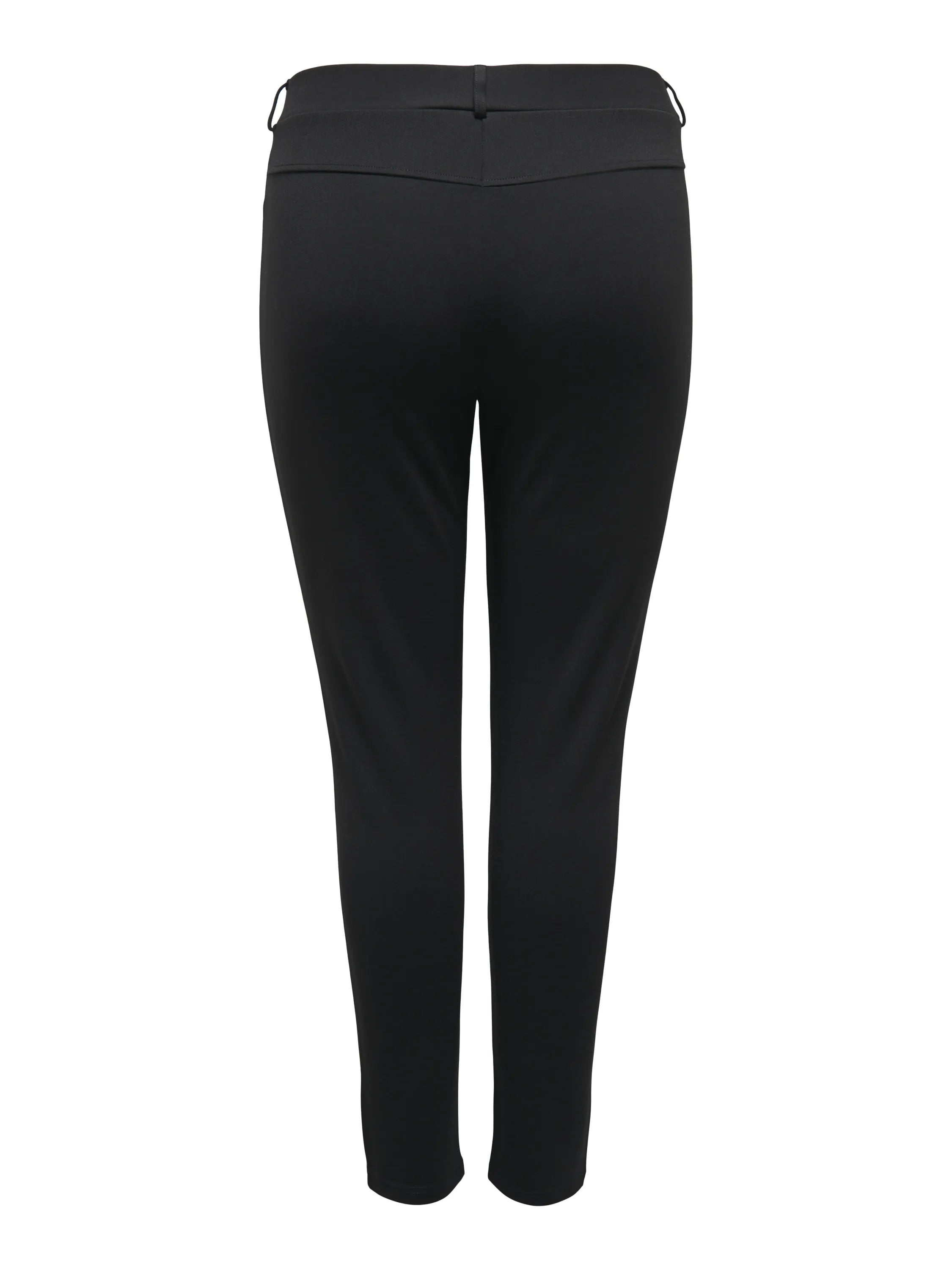 Leggings aus Viskosemix