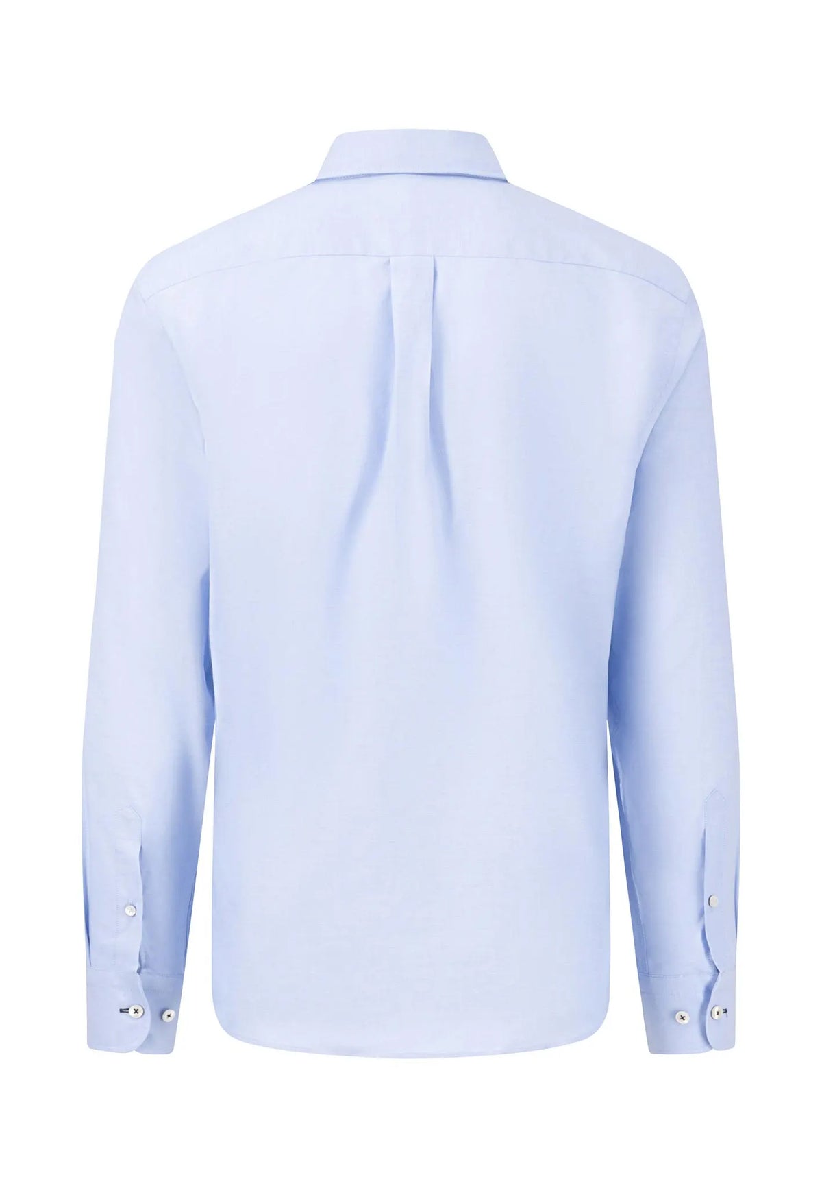 Hemd Casual Fit