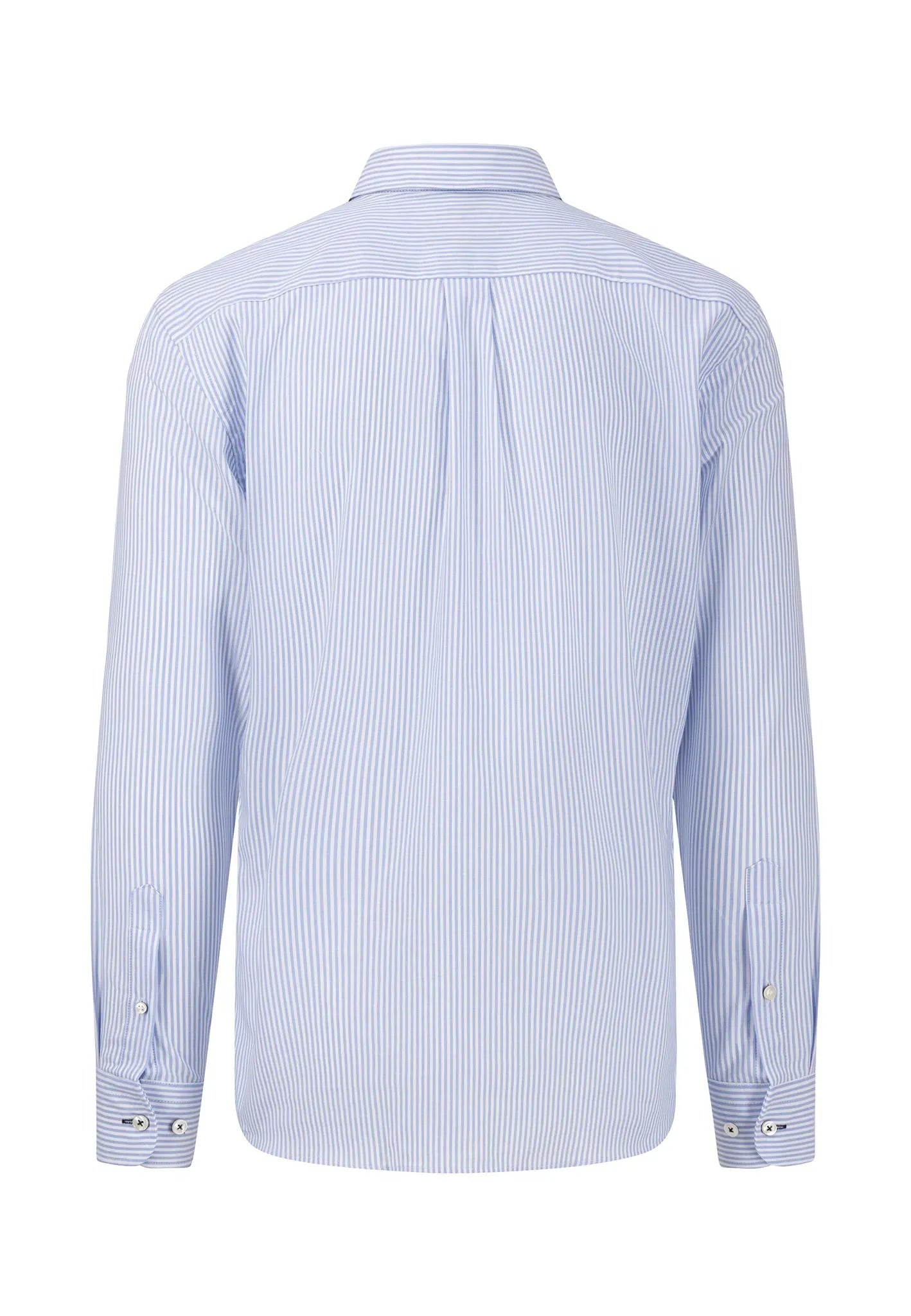 Hemd Casual Fit