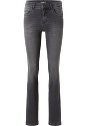 Jeans Straight Leg