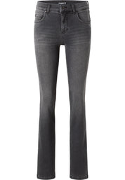 Jeans Straight Leg