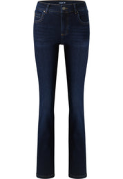 Jeans Straight Leg