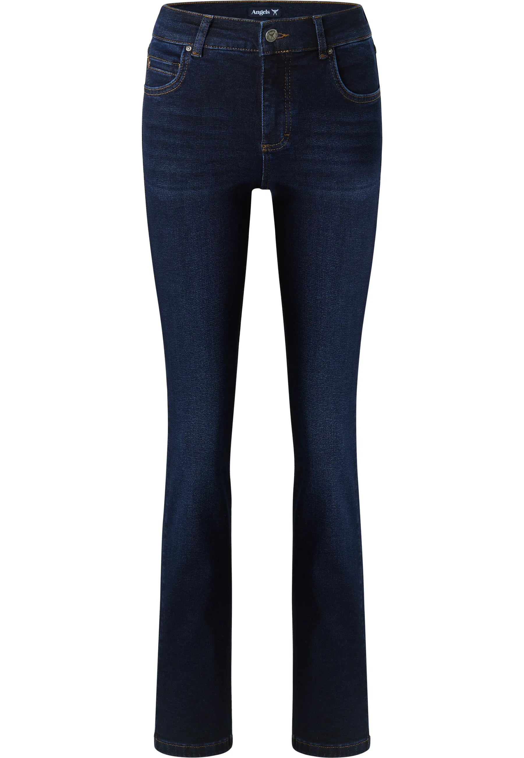CICI, dark indigo used 34/30